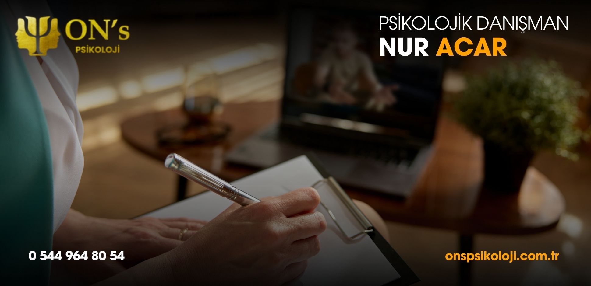 Bala Çift Danışmanı